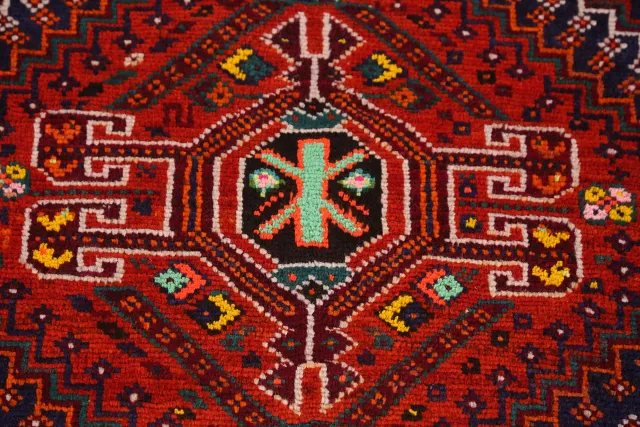 https://image-static-obj.rugsource.com/small/147010_2891460_54d605c9.jpeg
