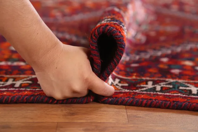 https://image-static-obj.rugsource.com/small/147010_2891467_256890cb.jpeg