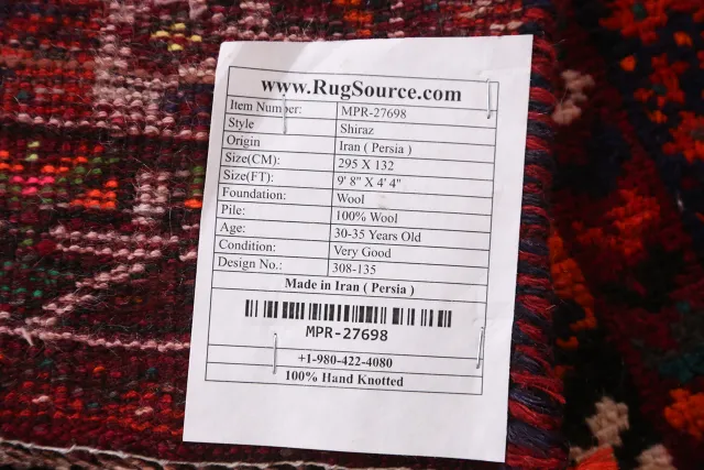 https://image-static-obj.rugsource.com/small/147010_2891471_ea3268da.jpeg