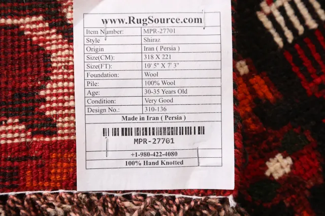 https://image-static-obj.rugsource.com/small/147013_2890974_d3792515.jpeg