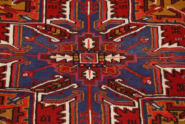 https://image-static-obj.rugsource.com/small/147016_2891021_908e9813.jpeg