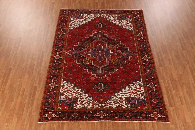 https://image-static-obj.rugsource.com/small/147016_2891025_cdcc6fd1.jpeg