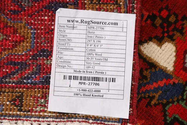 https://image-static-obj.rugsource.com/small/147018_2891068_b4e5bf6d.jpeg