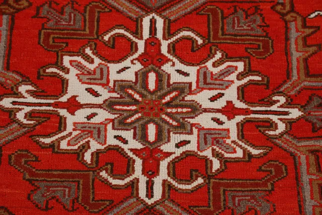 https://image-static-obj.rugsource.com/small/147020_2891093_77b61b5a.jpeg