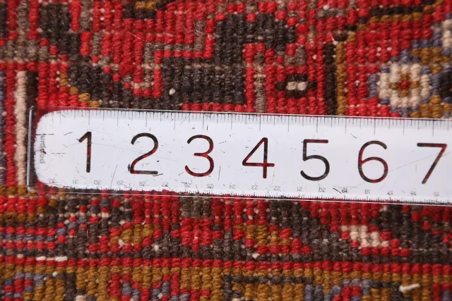 https://image-static-obj.rugsource.com/small/147020_2891103_78f492fa.jpeg