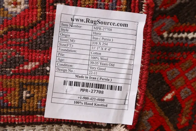 https://image-static-obj.rugsource.com/small/147020_2891104_352993d6.jpeg