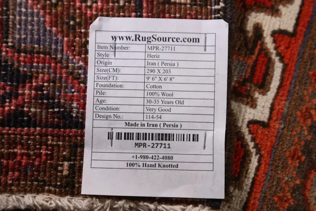 https://image-static-obj.rugsource.com/small/147023_2890715_8170bf14.jpeg