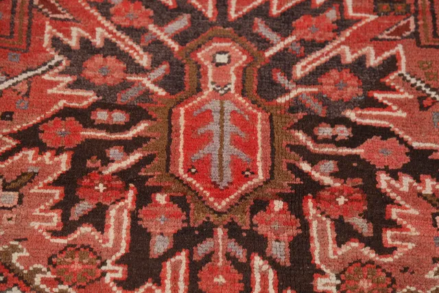 https://image-static-obj.rugsource.com/small/147026_2890758_4b709433.jpeg