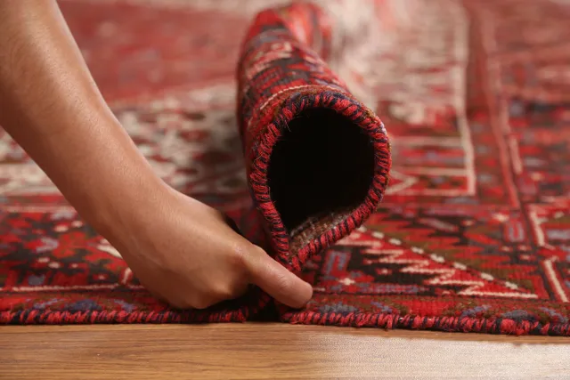 https://image-static-obj.rugsource.com/small/147026_2890769_9d30fb38.jpeg
