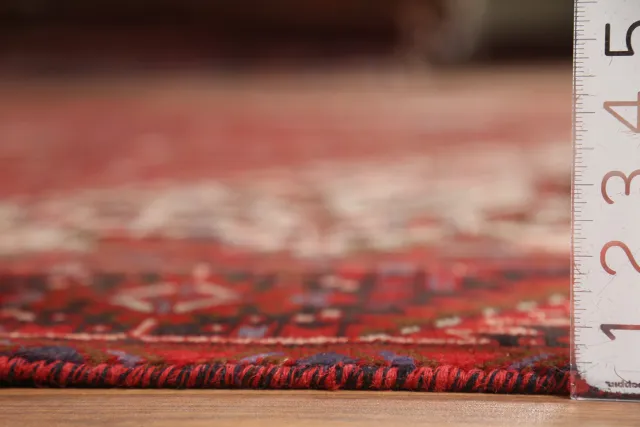 https://image-static-obj.rugsource.com/small/147026_2890771_993b6313.jpeg