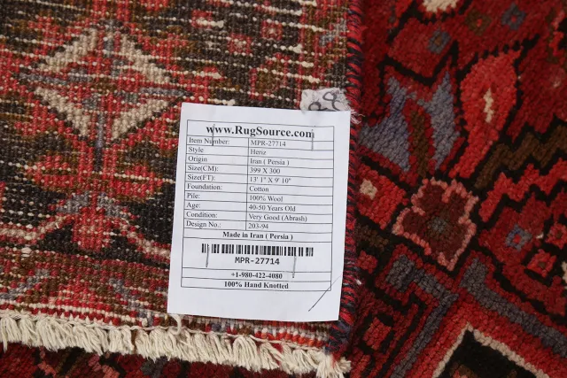 https://image-static-obj.rugsource.com/small/147026_2890773_d1209343.jpeg