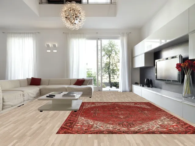 https://image-static-obj.rugsource.com/small/147026_2891506_fbbb9949.jpeg