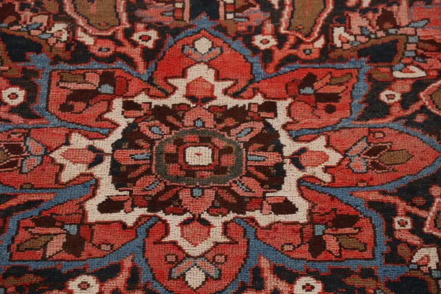 https://image-static-obj.rugsource.com/small/147027_2890780_a382ddf2.jpeg