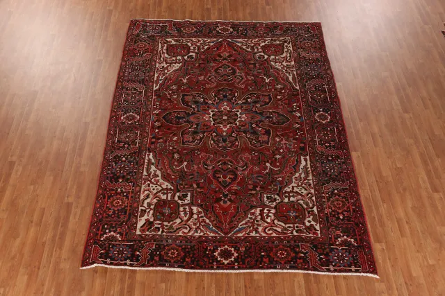 https://image-static-obj.rugsource.com/small/147027_2890786_b8ac31eb.jpeg