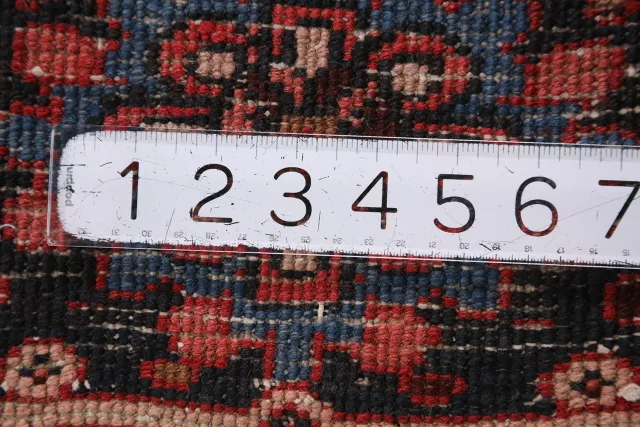 https://image-static-obj.rugsource.com/small/147027_2890792_964e9521.jpeg