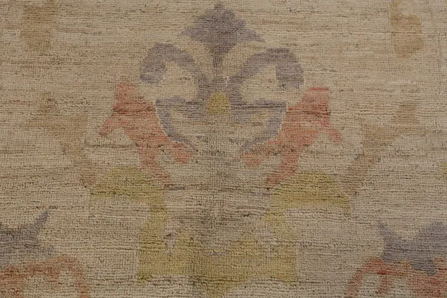 https://image-static-obj.rugsource.com/small/147030_2896633_009b3f93.jpeg