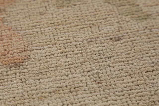 https://image-static-obj.rugsource.com/small/147030_2896634_aa7ce7a5.jpeg