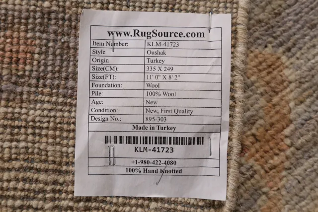 https://image-static-obj.rugsource.com/small/147030_2896644_bb9a67a8.jpeg