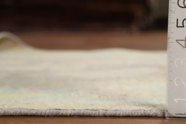 https://image-static-obj.rugsource.com/small/147031_2896662_1099cbce.jpeg