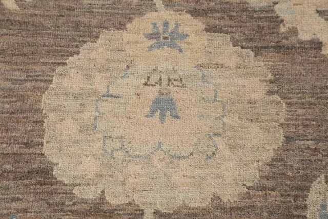 https://image-static-obj.rugsource.com/small/147032_2897071_f7716e8c.jpeg