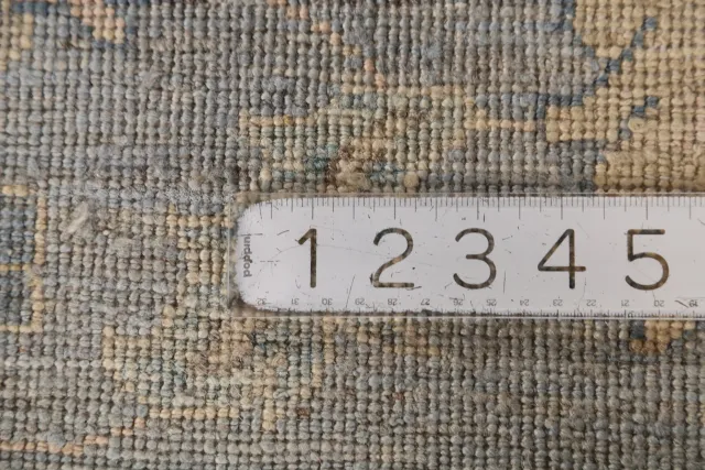https://image-static-obj.rugsource.com/small/147032_2897095_be5875f3.jpeg