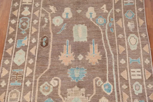 https://image-static-obj.rugsource.com/small/147034_2897119_3e694b33.jpeg