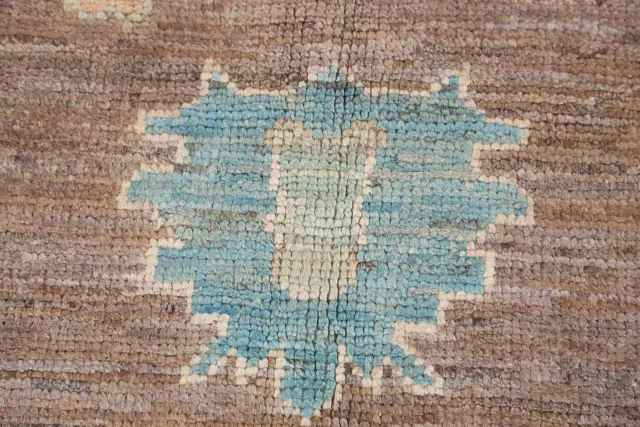 https://image-static-obj.rugsource.com/small/147034_2897124_d0e275a2.jpeg