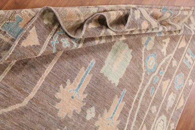 https://image-static-obj.rugsource.com/small/147034_2897132_1b5f6ce8.jpeg