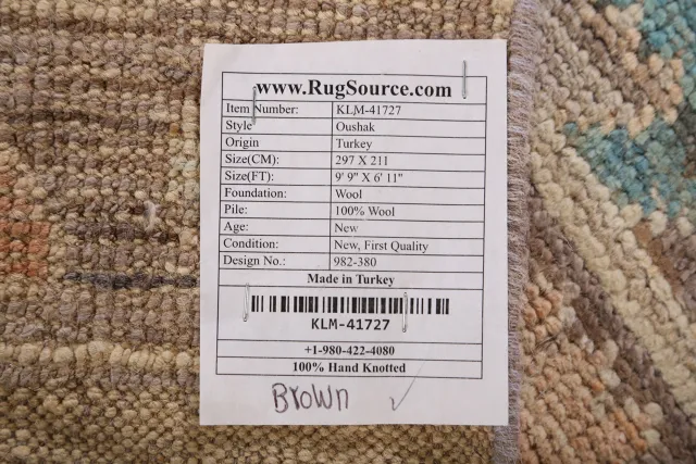 https://image-static-obj.rugsource.com/small/147034_2897137_452e44f5.jpeg
