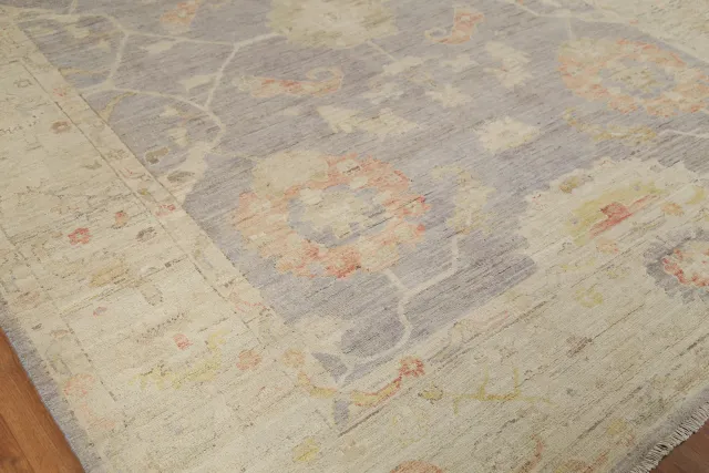 https://image-static-obj.rugsource.com/small/147040_2897706_12d84b4e.jpeg