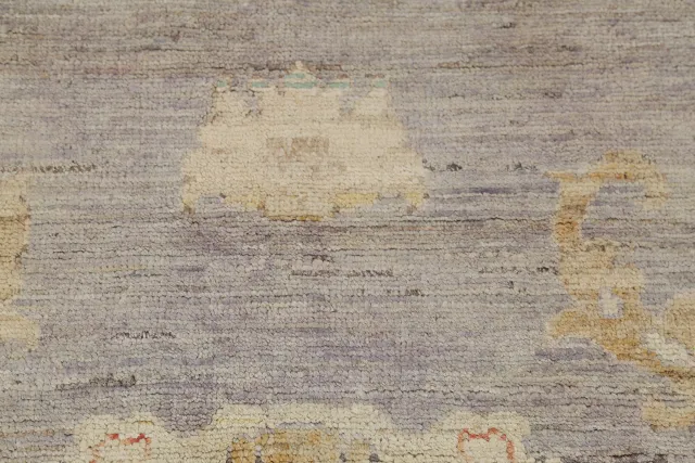 https://image-static-obj.rugsource.com/small/147040_2897710_b4e3c6d0.jpeg