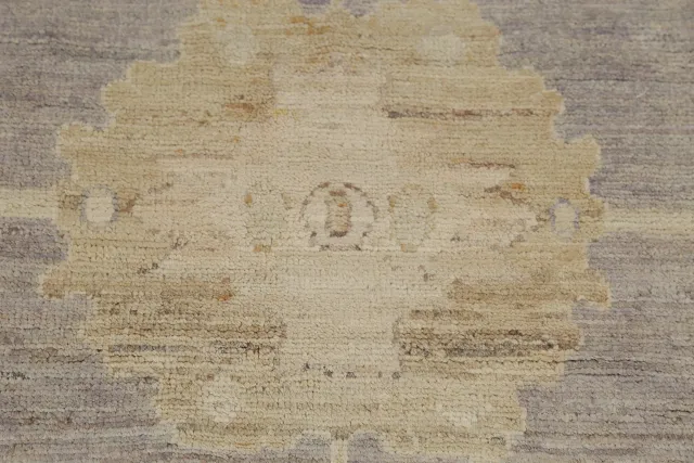 https://image-static-obj.rugsource.com/small/147040_2897712_41695043.jpeg