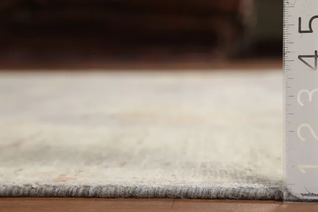 https://image-static-obj.rugsource.com/small/147040_2897732_4e64ca2d.jpeg