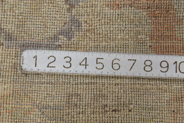 https://image-static-obj.rugsource.com/small/147040_2897734_d4bba0b0.jpeg
