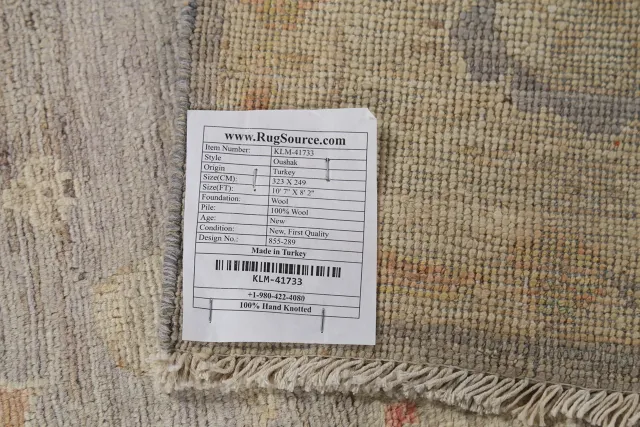 https://image-static-obj.rugsource.com/small/147040_2897736_5b1dea7f.jpeg