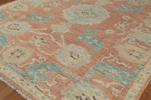 https://image-static-obj.rugsource.com/small/147043_2897827_305ff143.jpeg