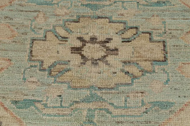 https://image-static-obj.rugsource.com/small/147043_2897833_a34e2bb5.jpeg