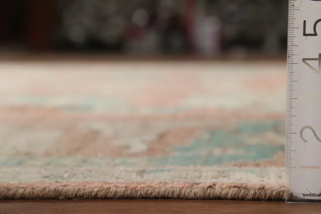 https://image-static-obj.rugsource.com/small/147043_2897853_5dccbb32.jpeg