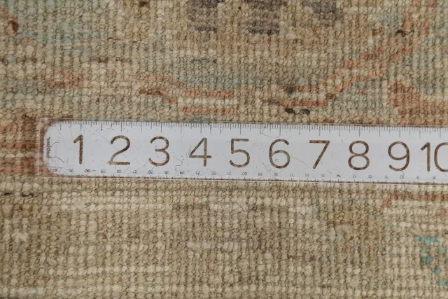https://image-static-obj.rugsource.com/small/147043_2897855_c1b06206.jpeg