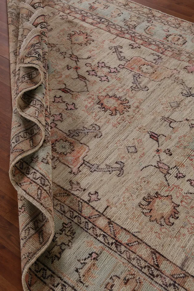 https://image-static-obj.rugsource.com/small/147045_2897923_158933b6.jpeg