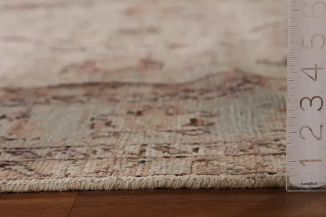 https://image-static-obj.rugsource.com/small/147045_2897929_4c19949b.jpeg