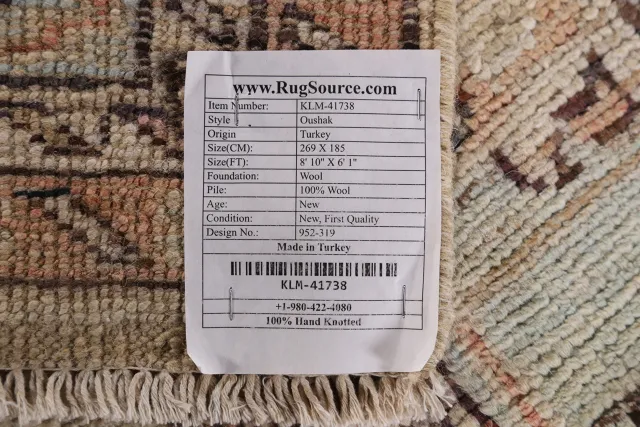 https://image-static-obj.rugsource.com/small/147045_2897933_da8a301d.jpeg