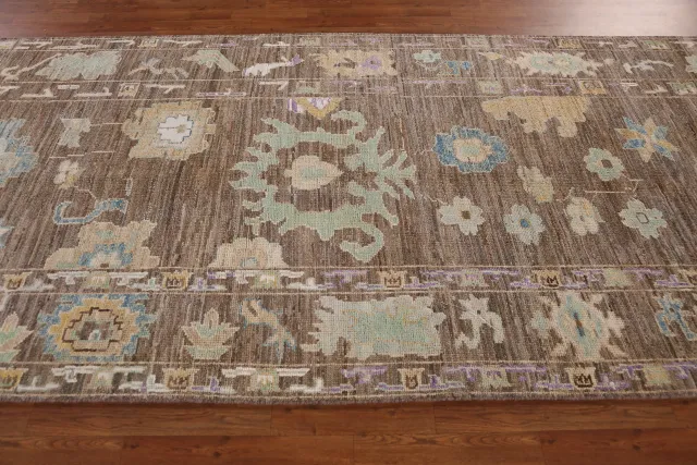 https://image-static-obj.rugsource.com/small/147046_2897953_3dca3943.jpeg