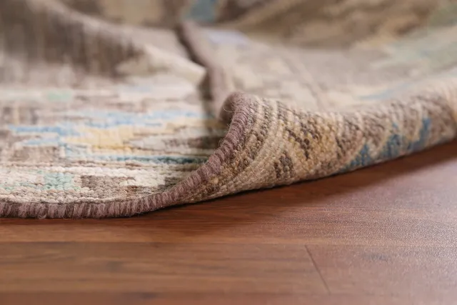 https://image-static-obj.rugsource.com/small/147046_2897963_74df9de8.jpeg