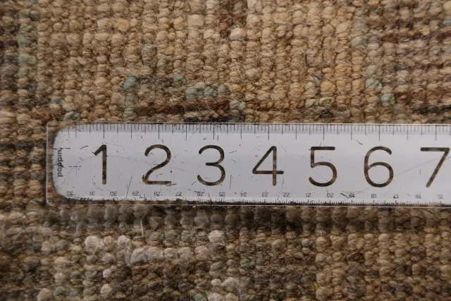 https://image-static-obj.rugsource.com/small/147046_2897967_7589e8d6.jpeg