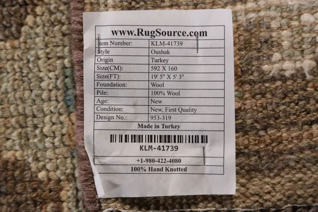 https://image-static-obj.rugsource.com/small/147046_2897969_6e0125c6.jpeg