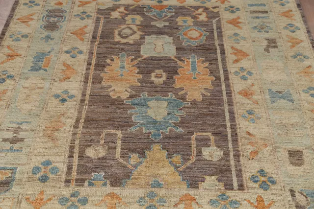 https://image-static-obj.rugsource.com/small/147049_2898053_90593b3c.jpeg