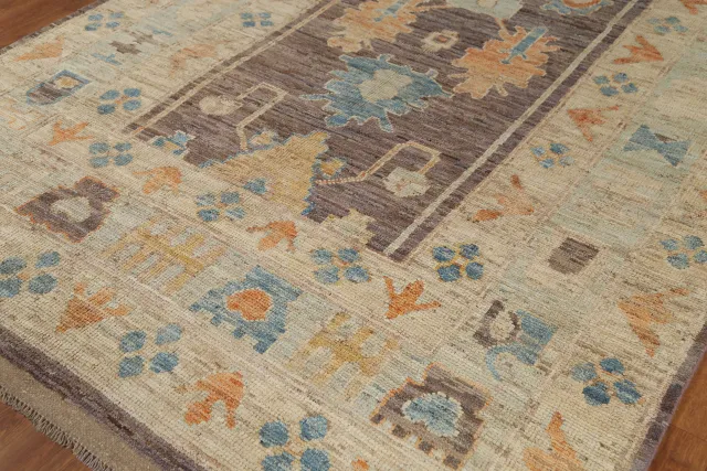 https://image-static-obj.rugsource.com/small/147049_2898059_c2f3ecfd.jpeg