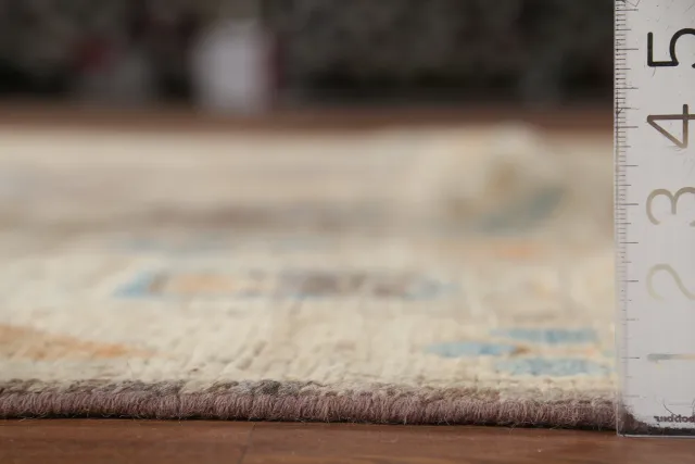 https://image-static-obj.rugsource.com/small/147049_2898086_78607df9.jpeg