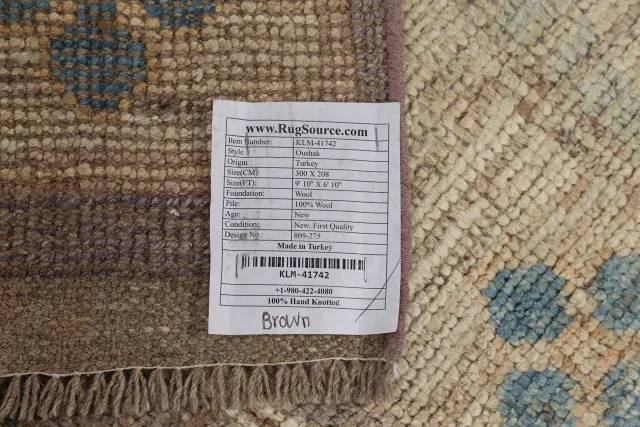 https://image-static-obj.rugsource.com/small/147049_2898090_6a278ad1.jpeg